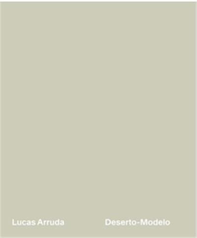 9783753302522