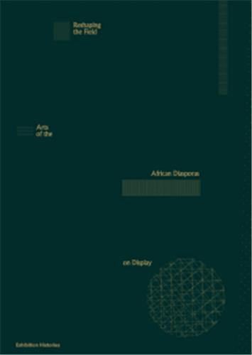 9783753302386