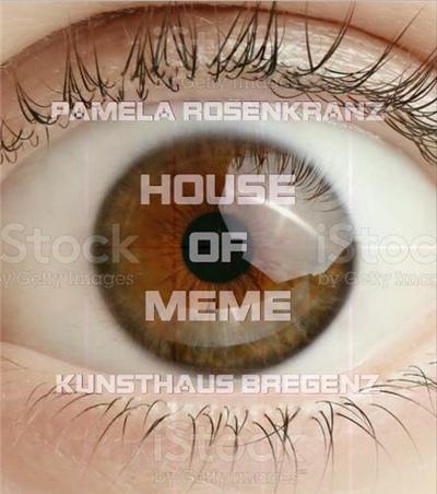 9783753300238