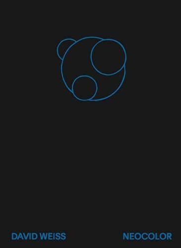 9783753300641