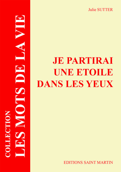 9782378490546