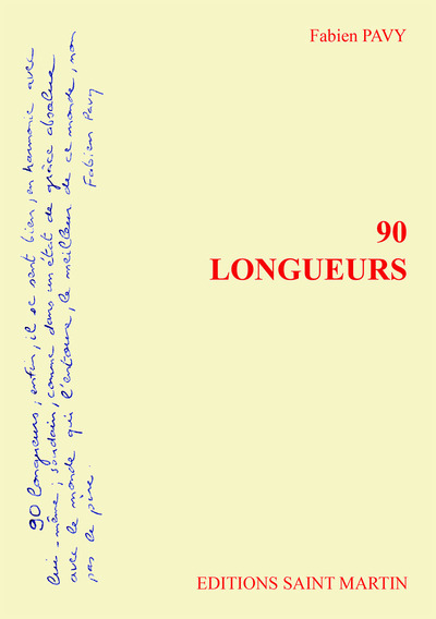 9782378490423