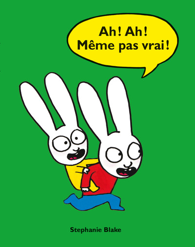 9782211330091