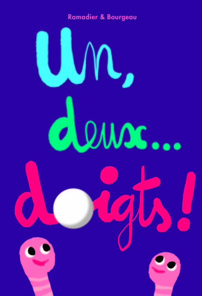 9782211306126