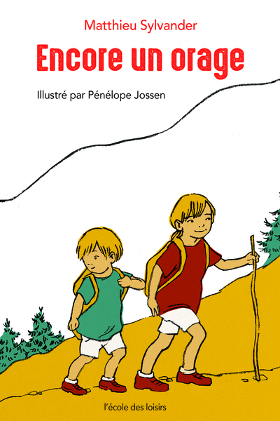 9782211306195