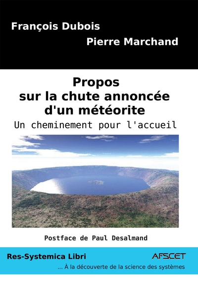 9791042424541