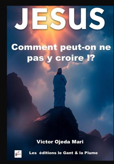9791042424640