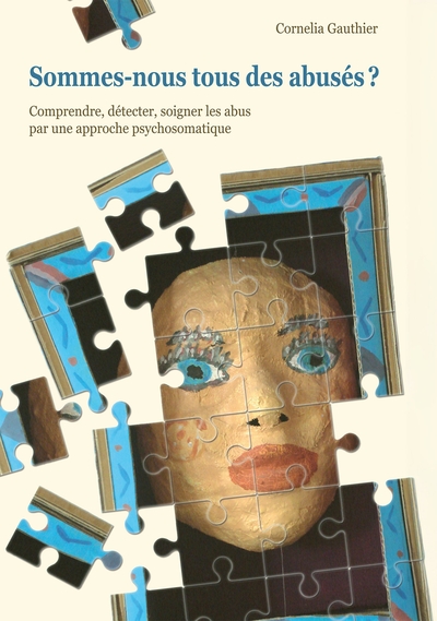 9791042409579