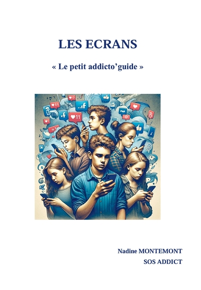 9791042424343