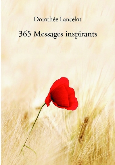 9791042437381