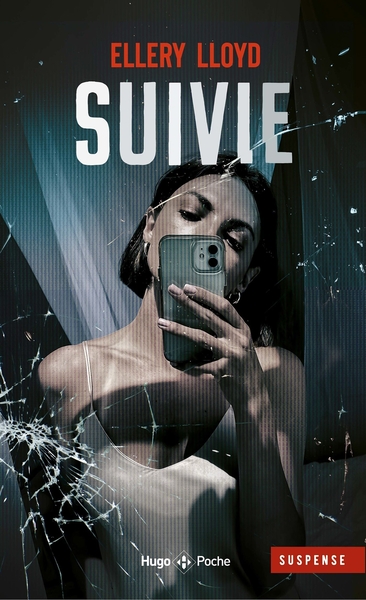 9782755697766