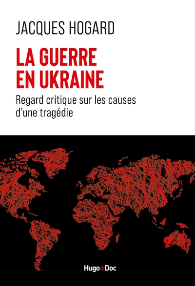 9782755674453