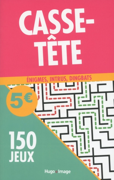 9782755640045