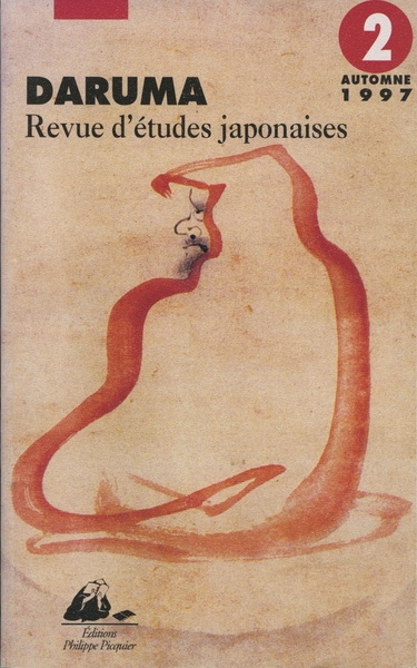 9782877303545