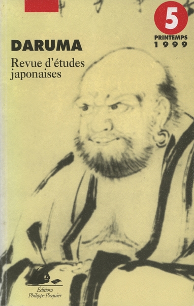 9782877304443
