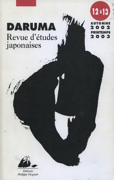 9782877307123