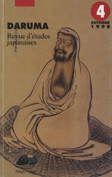 9782877304214