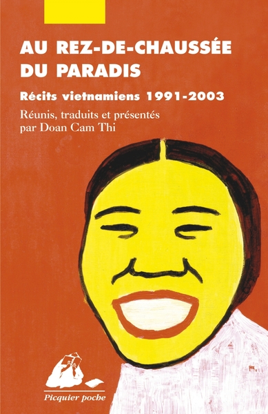 9782877309653