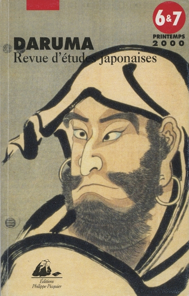 9782877304627