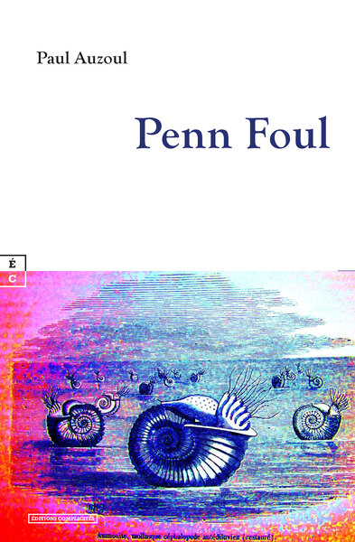 9782351205020