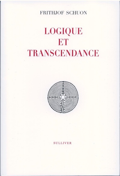 9782351220115
