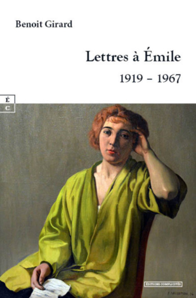 9782351206973