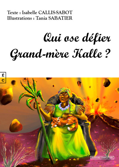 9782351205334