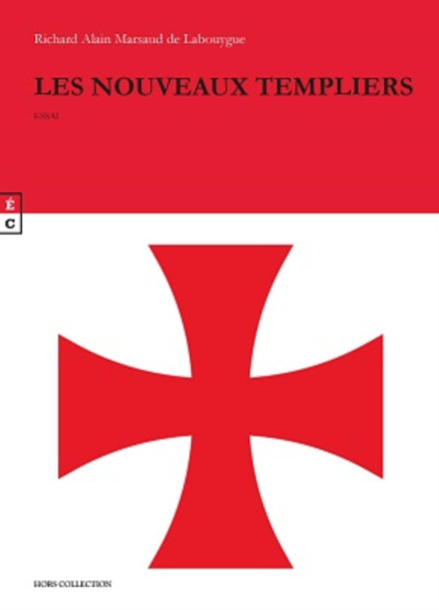 9782351200643