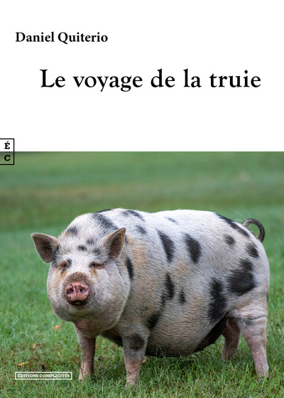 9782351206010