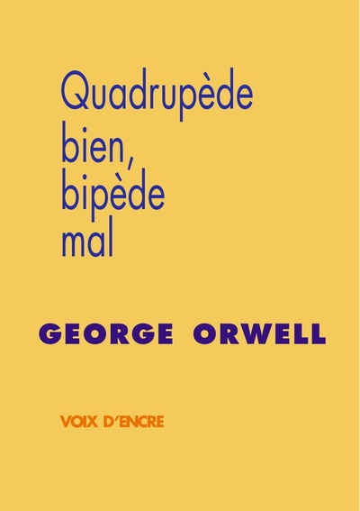 9782351281918