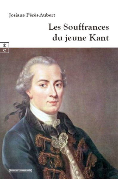 9782351206775