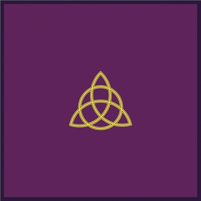 9788883956911