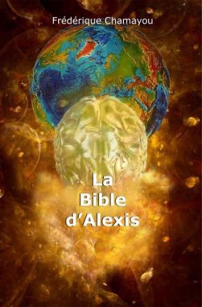 9781540300270