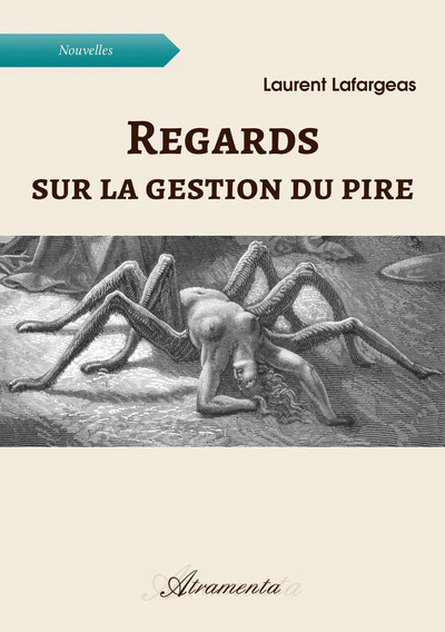9789523405882
