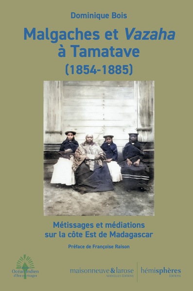 9782377011650