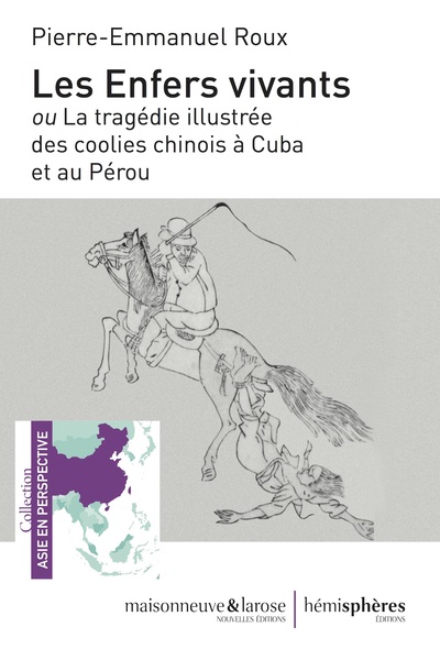 9782377010196