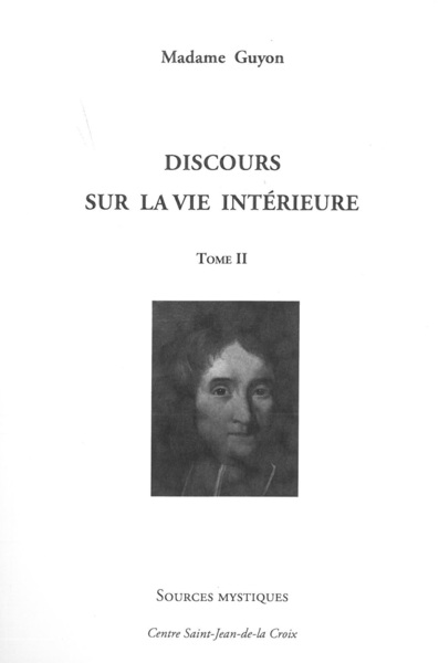 9791094621066