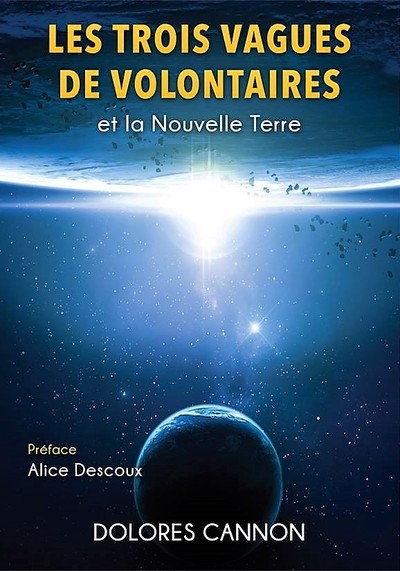 9791094653395