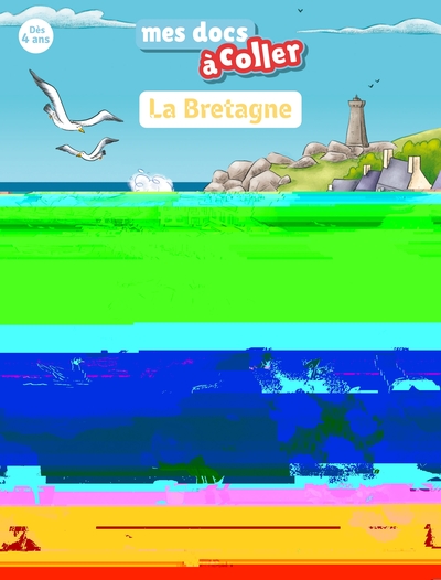 9782745974938