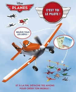 9782014644654