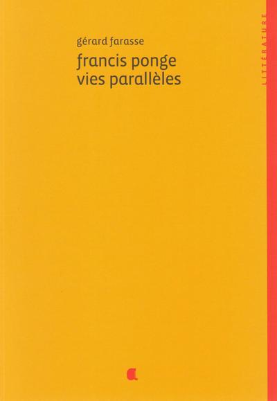 9782917743294