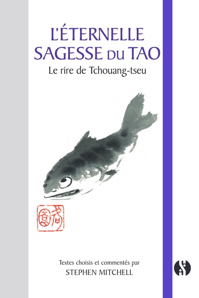 9782917738269