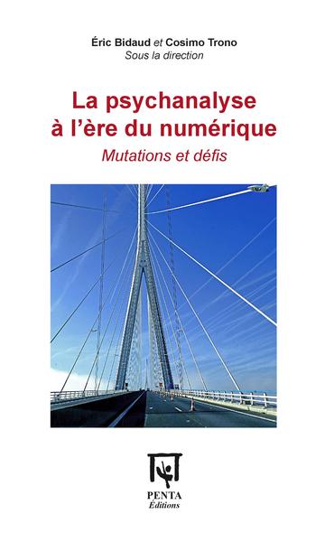 9782917714300