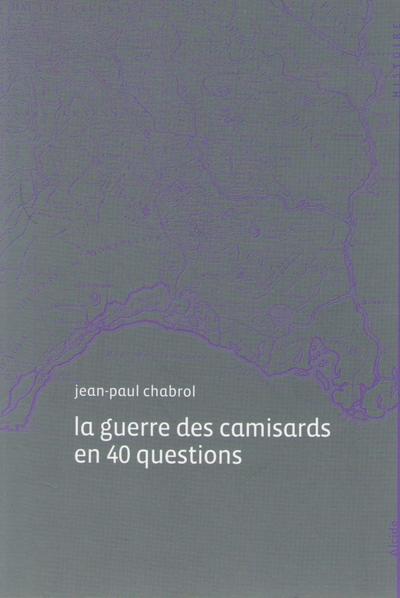 9782917743119