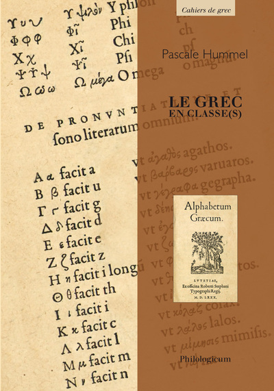 9782917741184