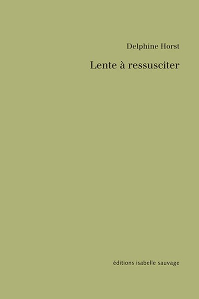 9782917751589