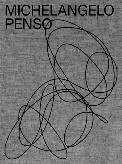 9782955476130