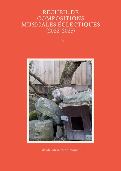 9782955452196