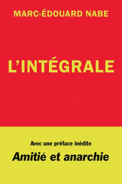 9791030800647