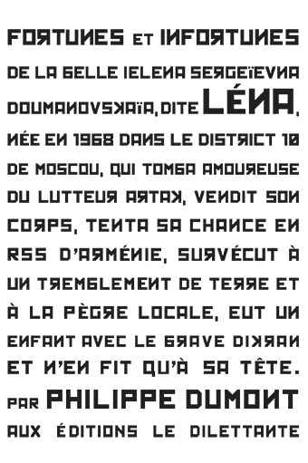 9791030800777